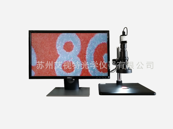 /data/upload/4/87/487699cc99201a4ebfb5cb54de580006.jpg