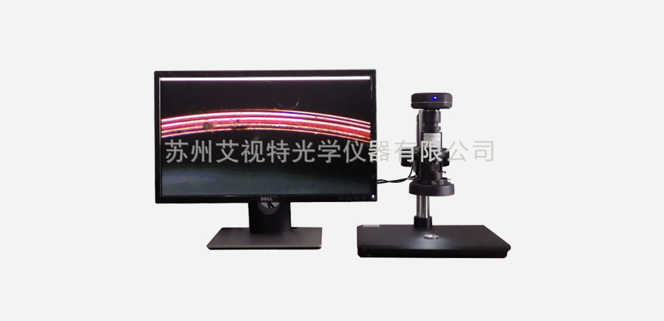 AU500A USB接口視頻顯微鏡2.jpg