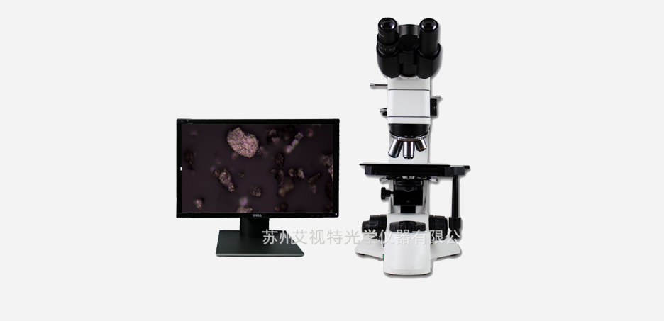 A3023A金相顯微鏡2.jpg